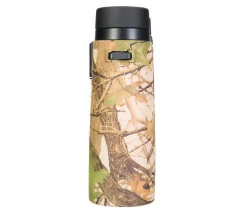 foto di Binocolo con reticolo Levenhuk Camo 10x42,  10