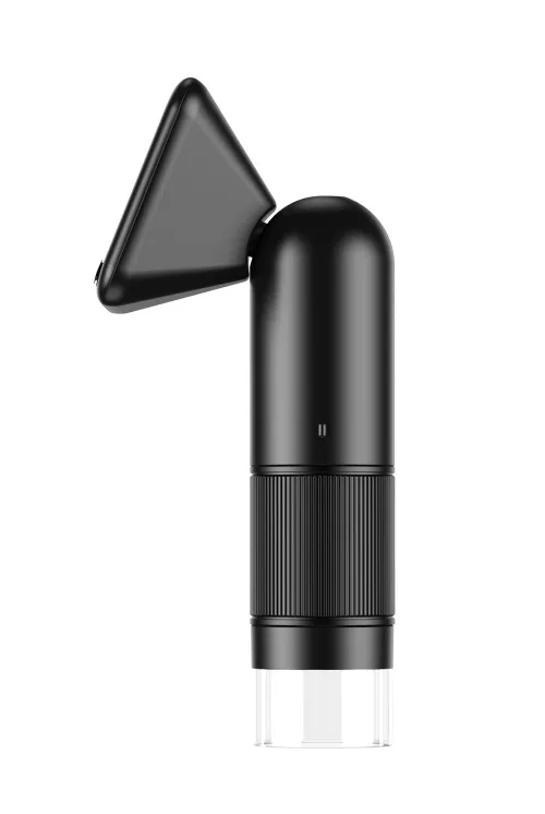 foto di Fotomicroscopio portatile Levenhuk Kelvin HPM25,  3