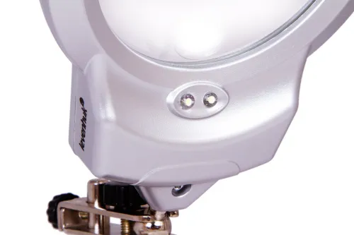 immagine di Lente d’ingrandimento Levenhuk Zeno Refit ZF21,  7