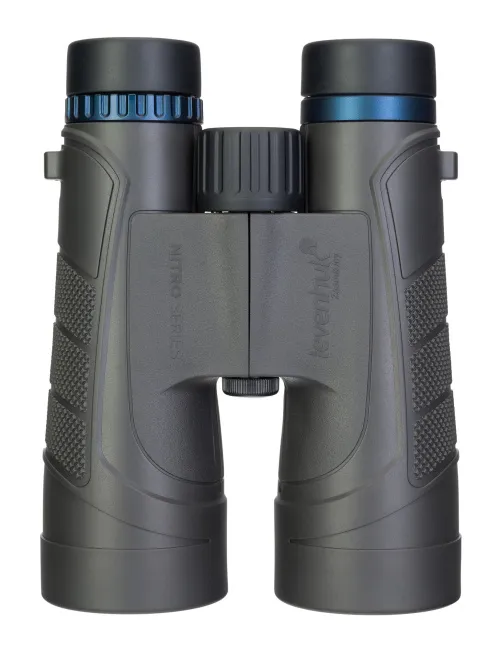 immagine di Binocoli Levenhuk Nitro 10x50,  6