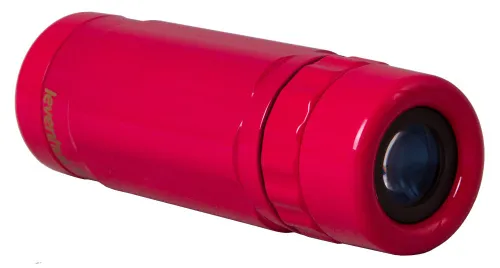 immagine di Monoculare Levenhuk Rainbow 8x25,  5