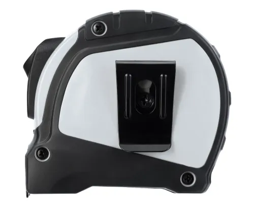 foto di Metro a nastro Ermenrich Reel KD50,  5