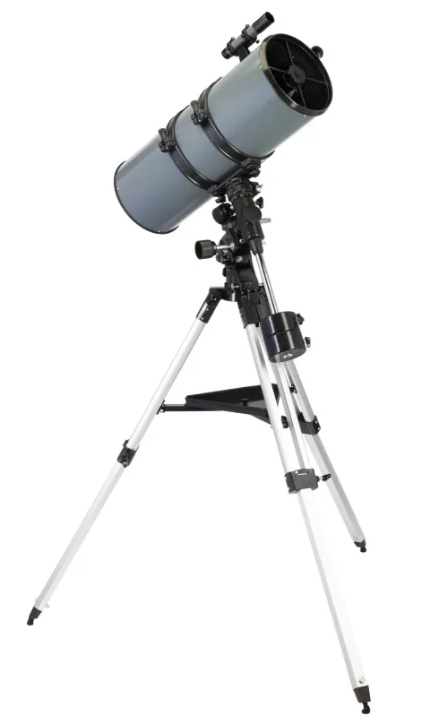 immagine di Telescopio Levenhuk Blitz 203 PLUS,  5