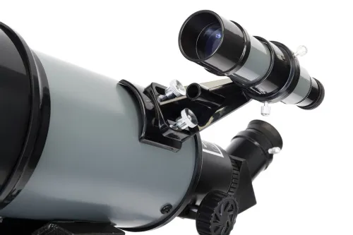 fotografia di Telescopio Levenhuk Blitz 80s PLUS,  9