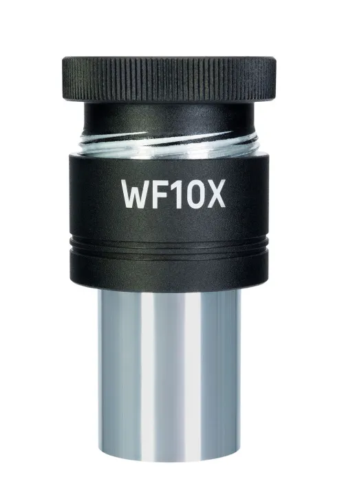 foto di Oculare con scala graduata MAGUS E10S 10х/20 mm (D 23,2 mm),  2