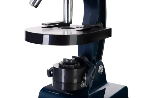 immagine di Set Levenhuk Discovery Scope 2 con libro,  16