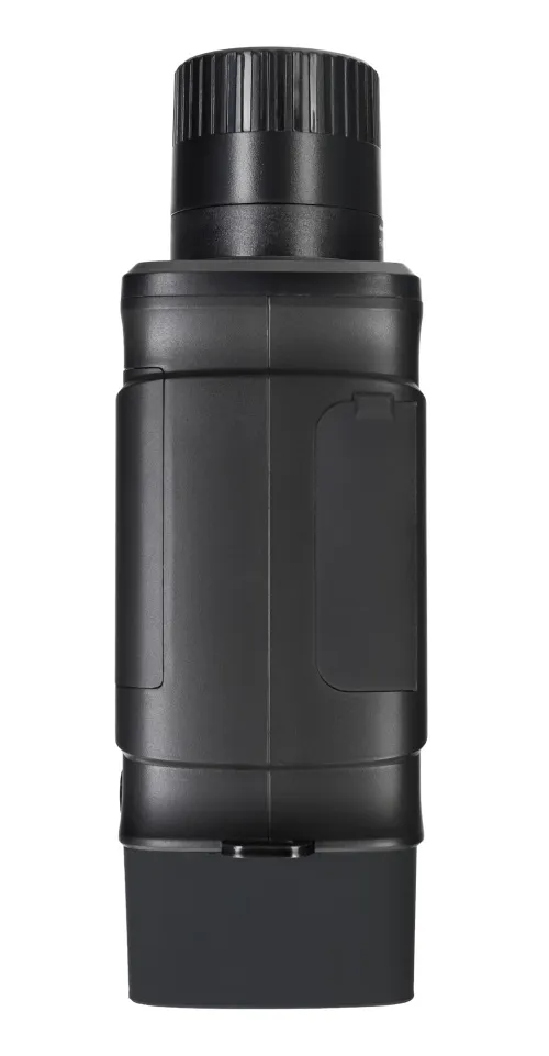 foto di Visore notturno binoculare Levenhuk Atom Digital DNB100,  5