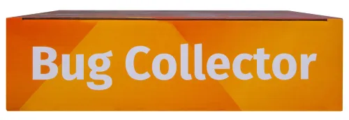 figura di Raccogli insetti Levenhuk LabZZ BC10,  11