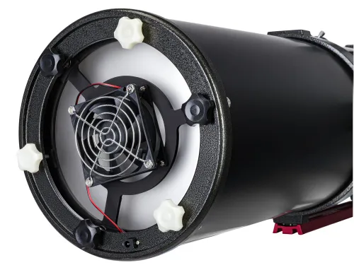 foto di Tubo Ottico Levenhuk Ra 200N F5 OTA,  7