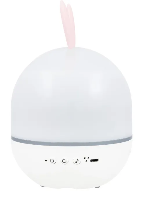 foto di Astroplanetario Levenhuk LabZZ Star Sky P1,  7