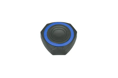 figura di Meade #895 Vibration Isolation Pads,  2