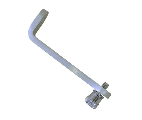 fotografia di Adattatore Treppiede Binocolo Bresser,  2