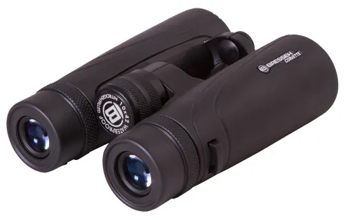 immagine di Binocolo Bresser Corvette 10x42,  5
