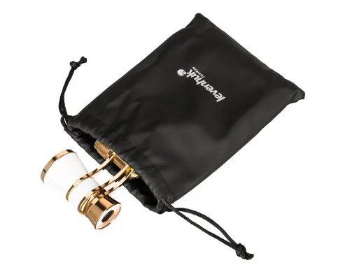 immagine di Binocoli da teatro Levenhuk Broadway 325B,  5