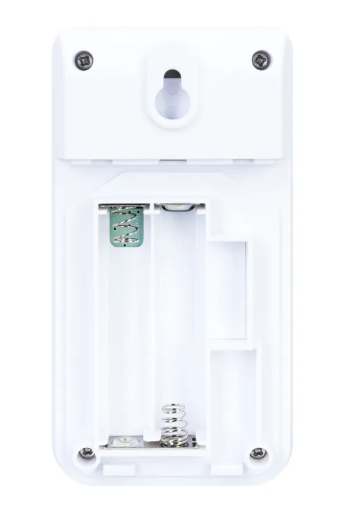 fotografia di Sensore per stazioni meteo Levenhuk Wezzer LS30,  3