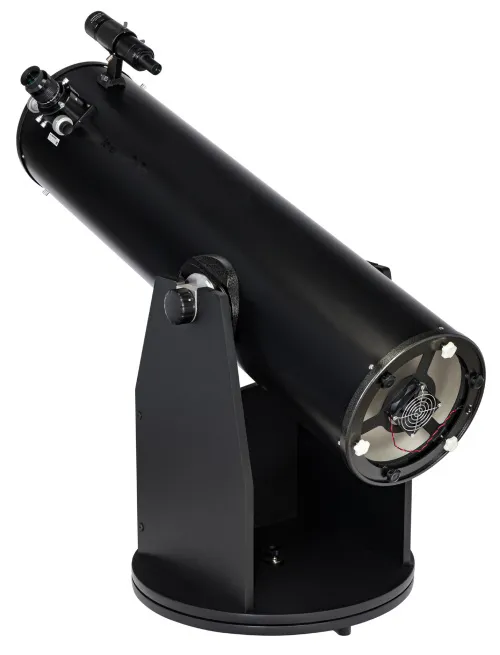 figura di Telescopio Levenhuk Ra 250N Dobson,  3