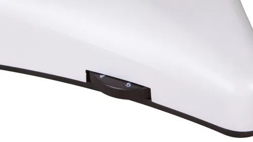 immagine di Microscopio trinoculare digitale Levenhuk MED D20T,  19