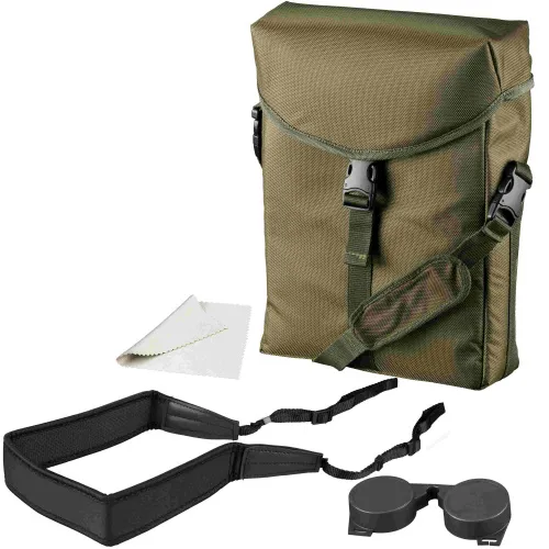 immagine di Binocolo Bresser Spezial Astro SF 15x70,  5