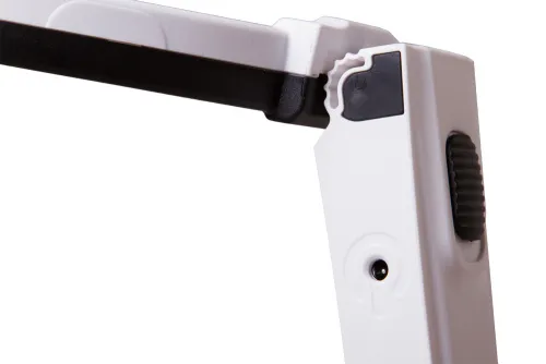foto di Lente d’ingrandimento Levenhuk Zeno Desk D13,  7