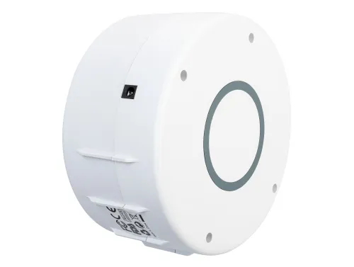 immagine di Astroplanetario Levenhuk LabZZ SP20,  8