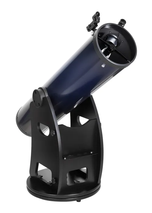 immagine di Telescopio dobsoniano Levenhuk New Skyline PLUS 8" (200/1200),  2