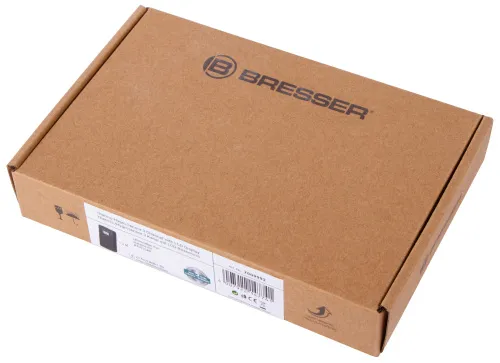 fotografia di Trasmettitore wireless,  7