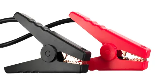 fotografia di Tester per batterie Ermenrich Zing AL30,  5