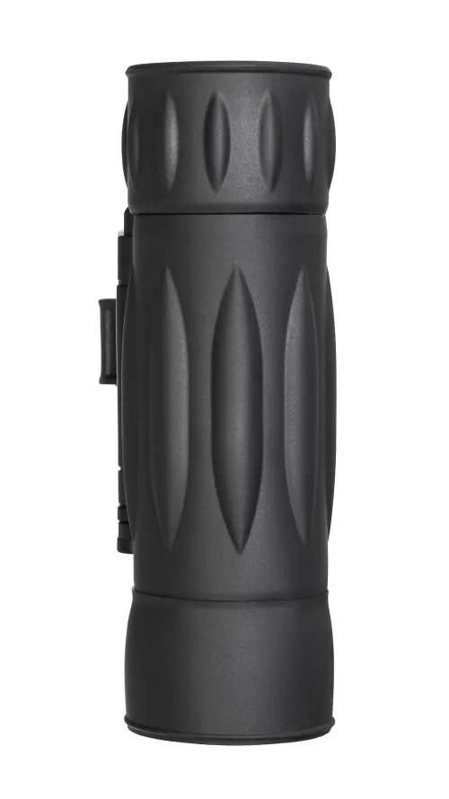 immagine di Binocolo Levenhuk Atom 10x25,  8