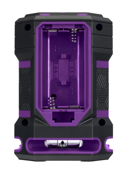 foto di Livella laser Ermenrich PLUS LN15,  8