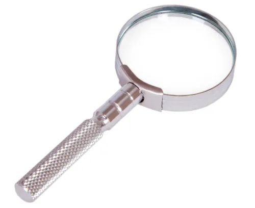 fotografia di Lente d’ingrandimento Levenhuk Zeno Handy ZH15,  3