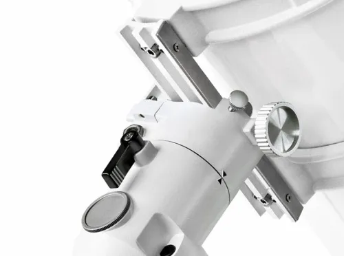 figura di Telescopio Bresser Messier AR-127S/635 Hexafoc EXOS-1/EQ4,  6