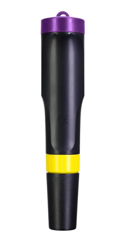 foto di Tester di qualità dell’acqua Ermenrich Wett QT20,  3