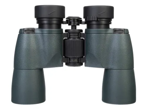 immagine di Binocolo Levenhuk Sherman PRO 10x42,  5