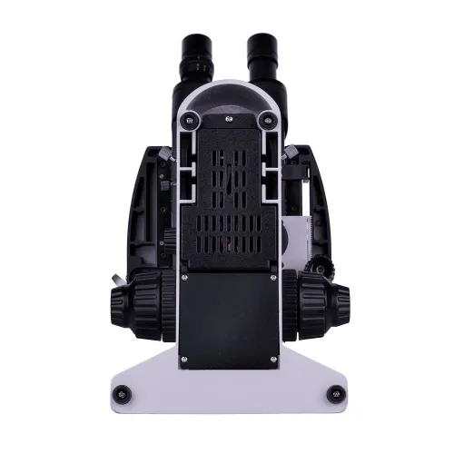 immagine di Microscopio biologico MAGUS Bio 230BL,  3