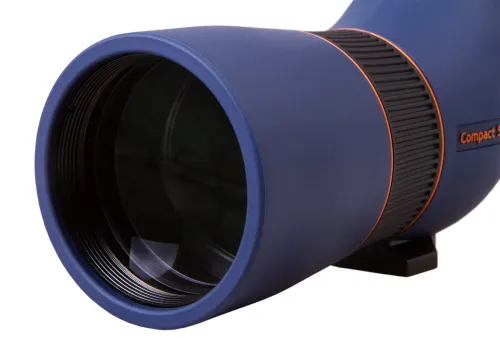 foto di Cannocchiale terrestre Levenhuk Blaze Compact 50 ED,  14