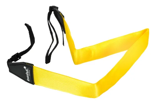 figura di Binocolo Levenhuk Nelson 8x30 con reticolo e bussola,  13