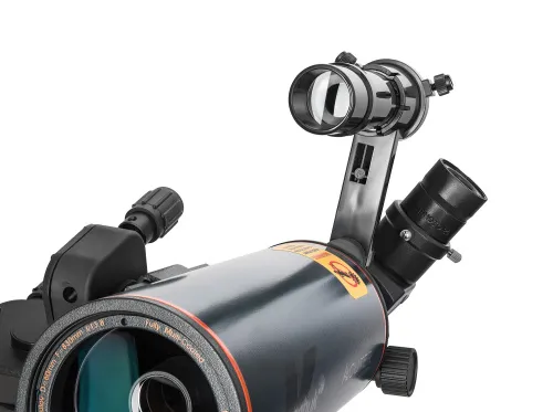 figura di Fototelescopio Levenhuk Kelvin MAK60 mini AZ,  11