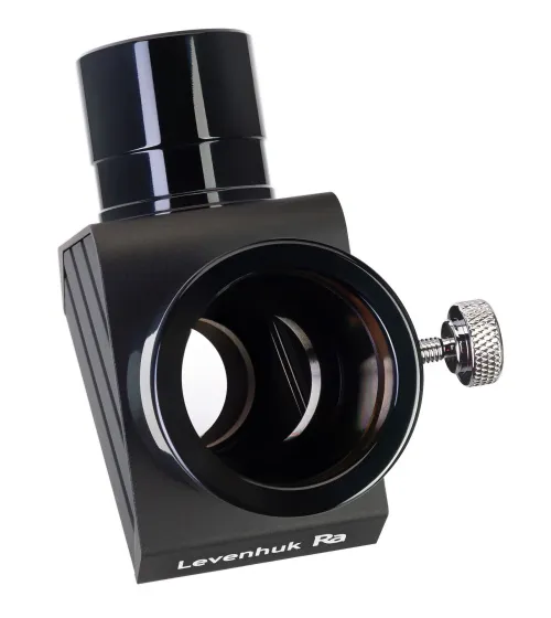 foto di Diagonale a specchio Levenhuk Ra da 1,25" al 99%,  4