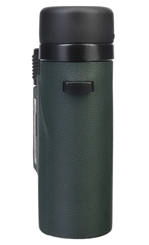 immagine di Binocolo Levenhuk Karma PRO 8x25,  6