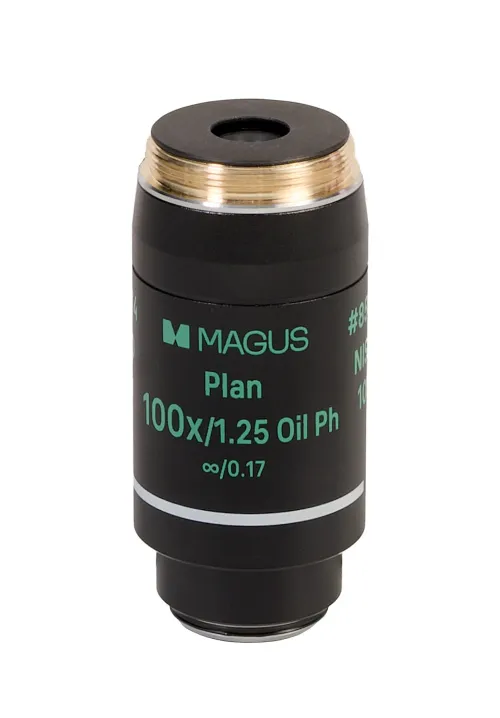 foto di Dispositivo a contrasto di fase MAGUS SPH2,  10