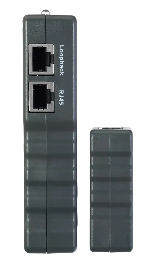 figura di Tester PoE Ermenrich NetGeeks NP25,  6