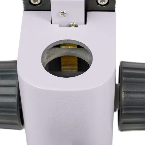 immagine di Supporto per messa a fuoco MAGUS FM4 A10,  9