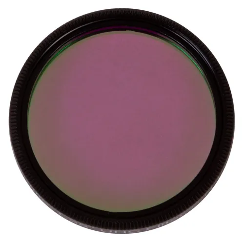 foto di Filtro Nebulare UHC Explore Scientific 1.25",  3