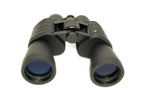 foto di Binocolo Bresser Hunter 7x50,  13