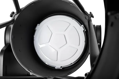 figura di Telescopio dobsoniano Levenhuk New Skyline PRO 16" (400/1830) Retractable,  6