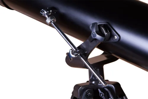 immagine di Telescopio Levenhuk Skyline BASE 100S,  9