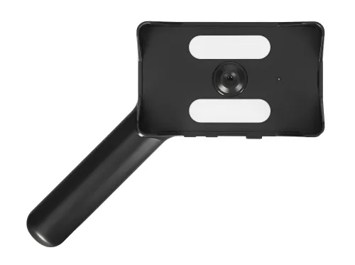 immagine di Lente d’ingrandimento digitale Levenhuk ERGO 40 PRO,  4