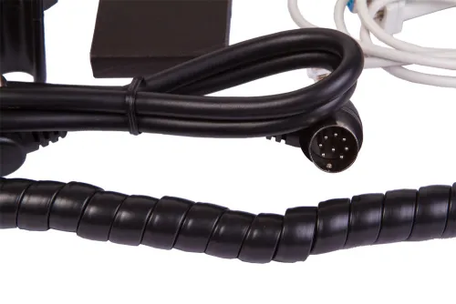 figura di Kit Sky-Watcher SynScan Upgrade EQ3,  4