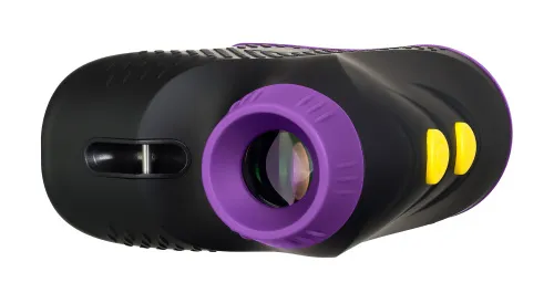 fotografia di Distanziometro laser Ermenrich LR900,  10