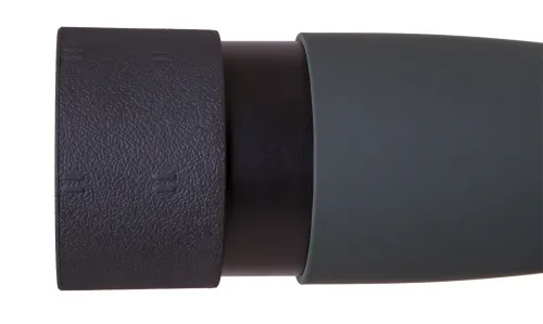 figura di Cannocchiale terrestre Bresser Pirsch 20–60x80,  6